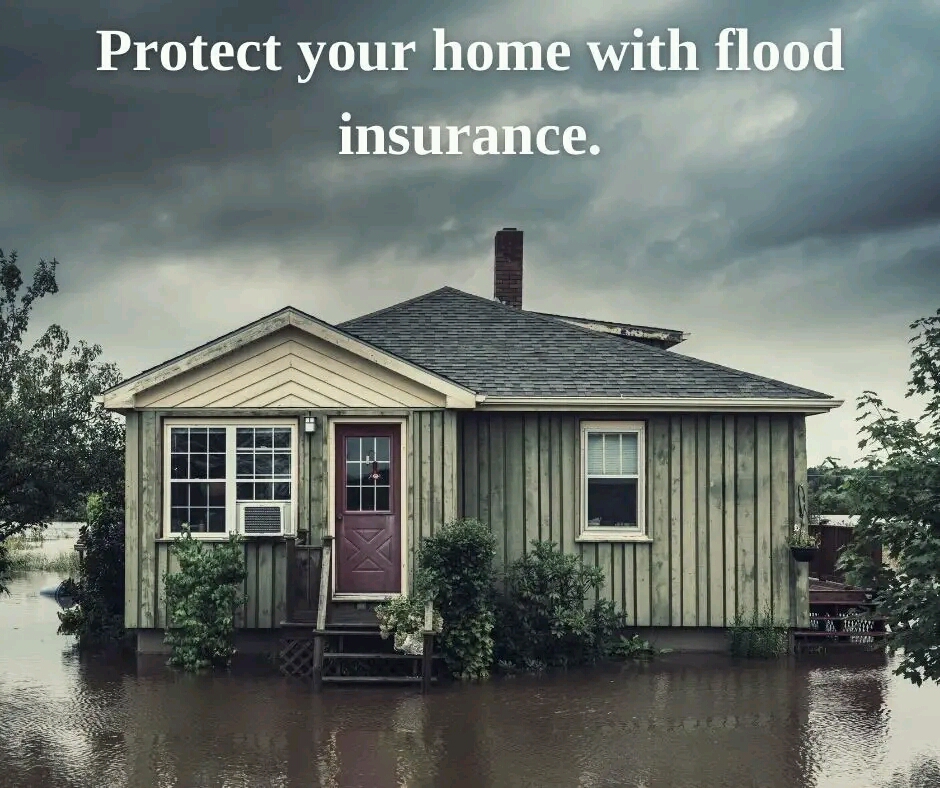 Do I Need Flood Insurance And How Can I Get It - ThingsCouplesDo