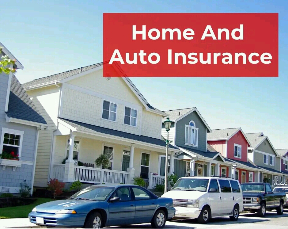 Different kinds of Insurance Package Bundle