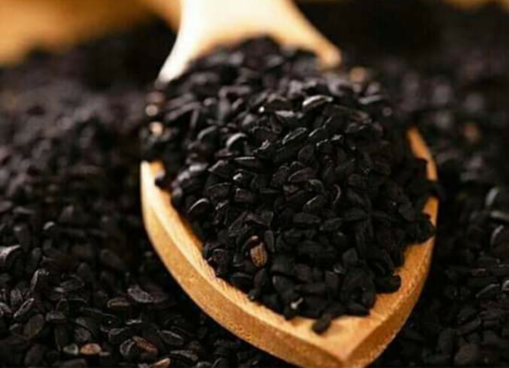 how-to-use-black-seed-to-cure-different-diseases-thingscouplesdo