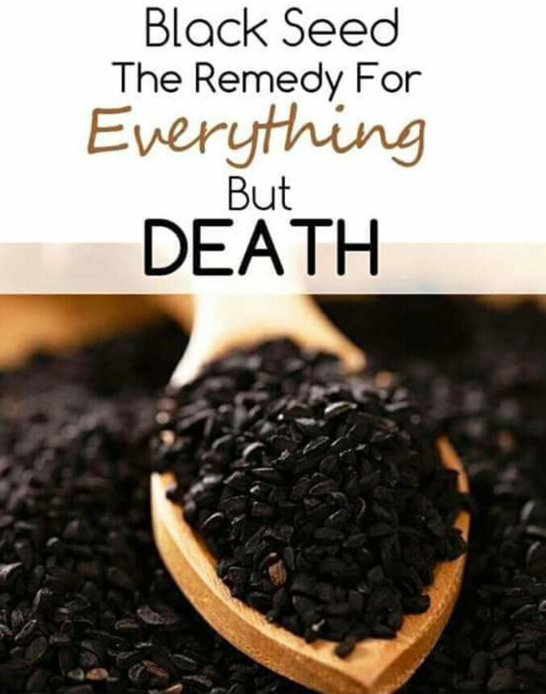 how-to-use-black-seed-to-cure-different-diseases-thingscouplesdo