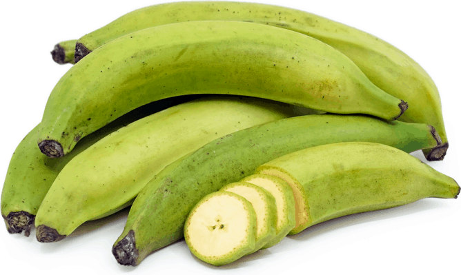 how-to-use-unripe-plantain-to-cure-diabetes-thingscouplesdo