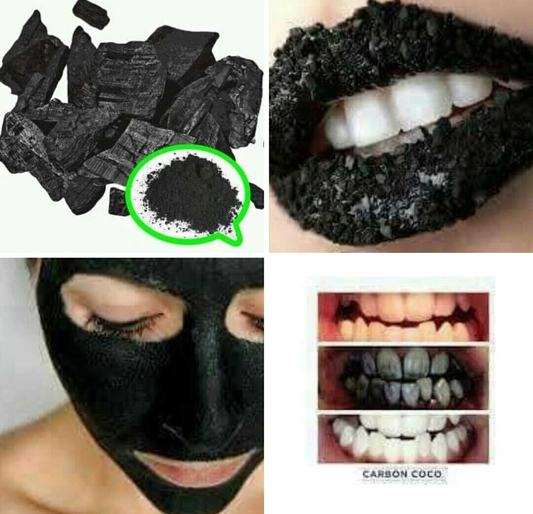 health-benefits-of-charcoal-thingscouplesdo