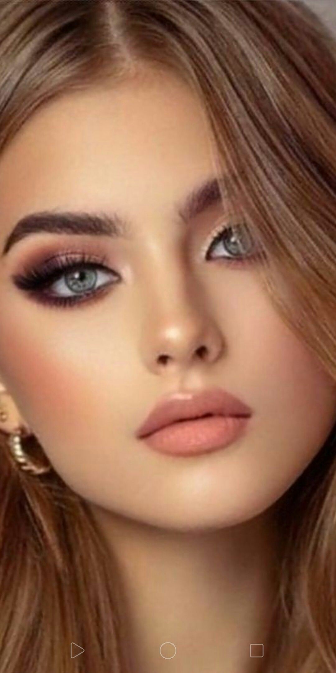BEAUTY WITHIN : EPISODE 61 – 80. Thingscouplesdo.com
