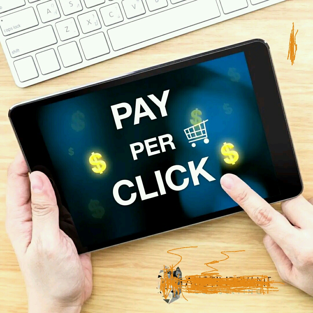 What Is Pay-Per-Click Advertising And Benefits. Thingscouplesdo