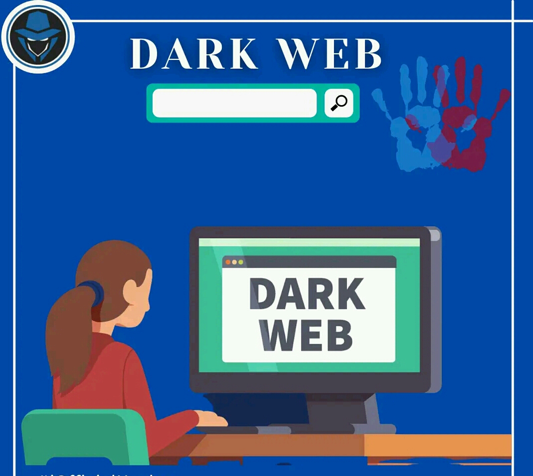 DARK WEB FACTS AND COMMON DARK WEB FAQs. Thingscouplesdo