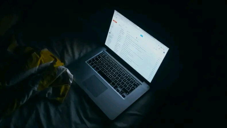 DARK WEB FACTS AND COMMON DARK WEB FAQs. Thingscouplesdo