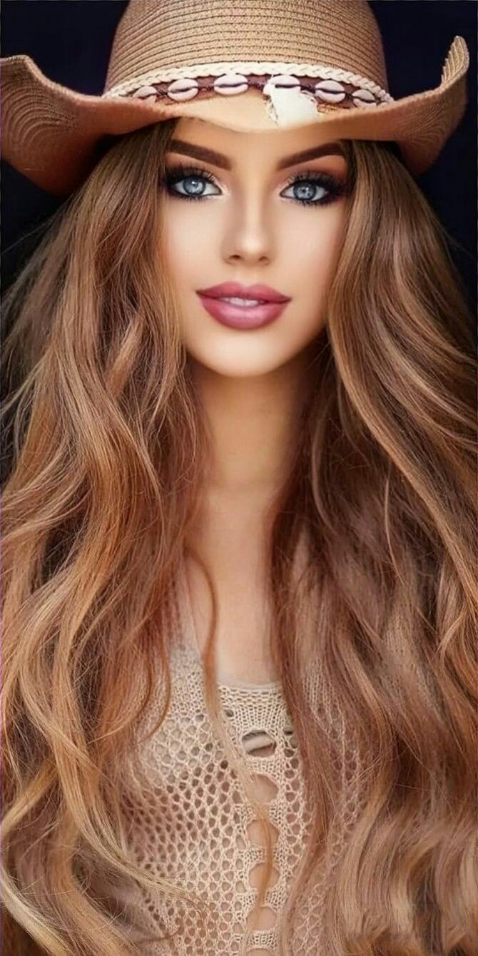 SECOND CHANCE : EPISODES 31-40