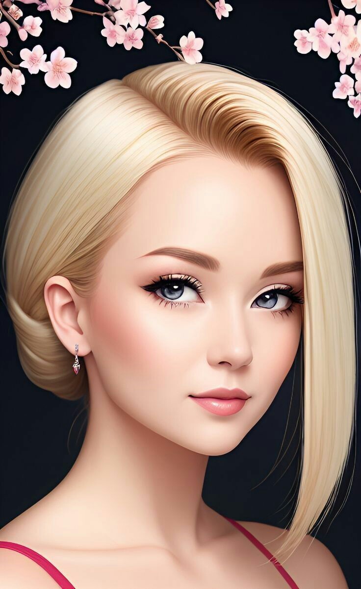 PREGNANT FOR A PRINCE : EPISODES 31 – 40