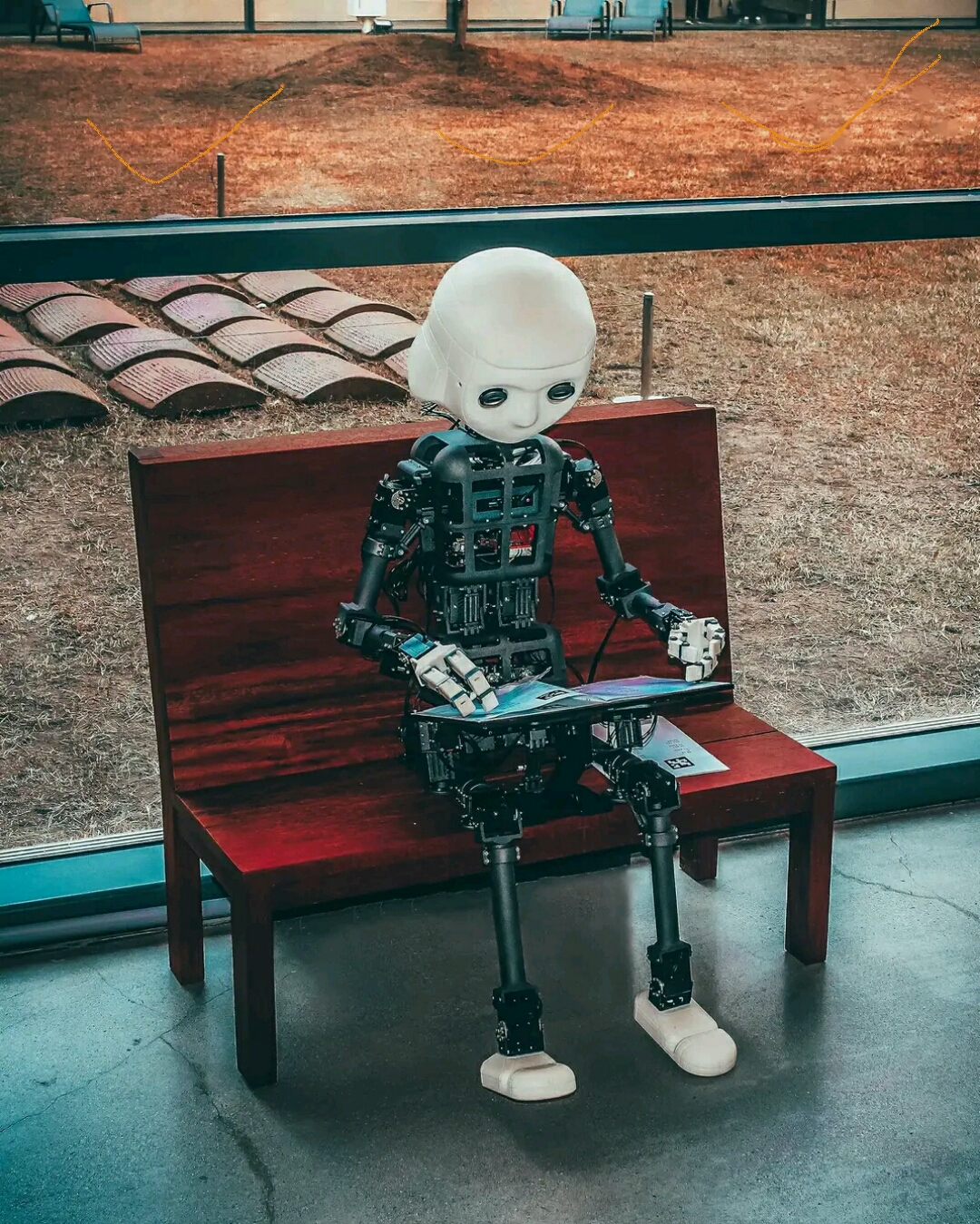 14 Ways to Use AI to Generate Passive Income