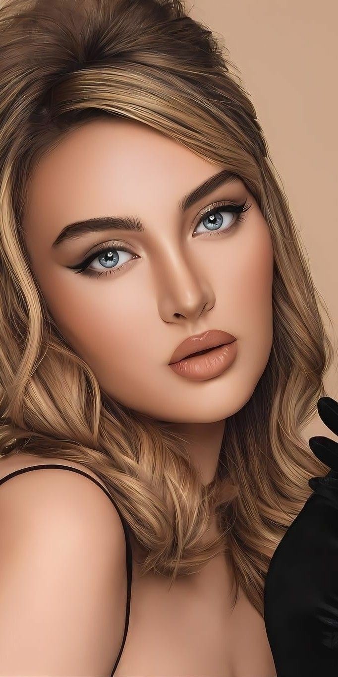 THE BILLIONAIRE’S SON : CHAPTER 31 – 40