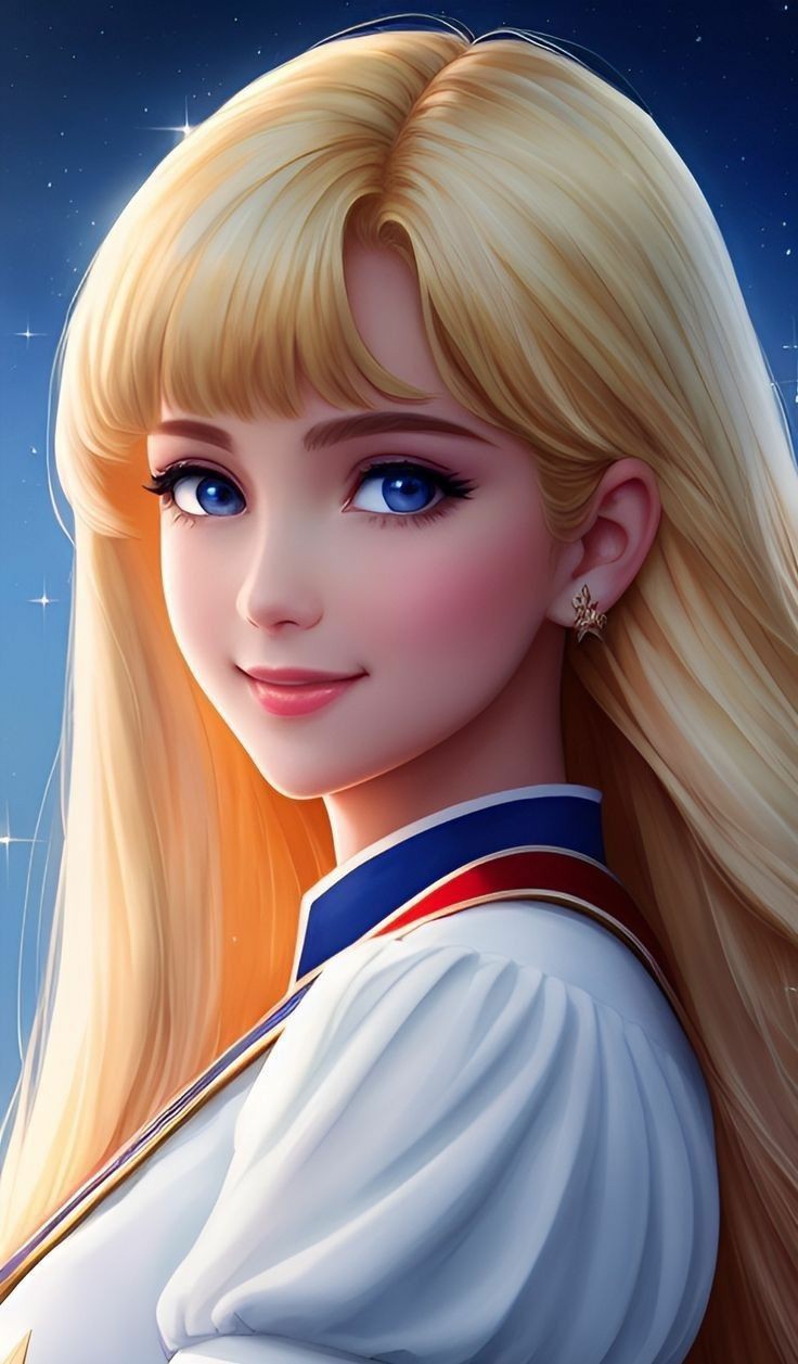 NOT AN ORDINARY BEING : CHAPTER 51 – THE END