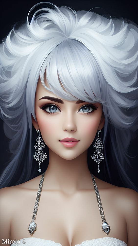 NOT AN ORDINARY BEING : CHAPTER 41 – 50