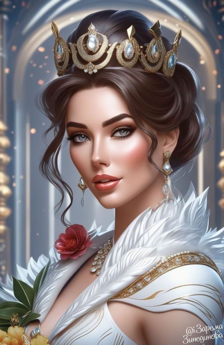BLAZING EMOTIONS : CHAPTERS 71 – 80
