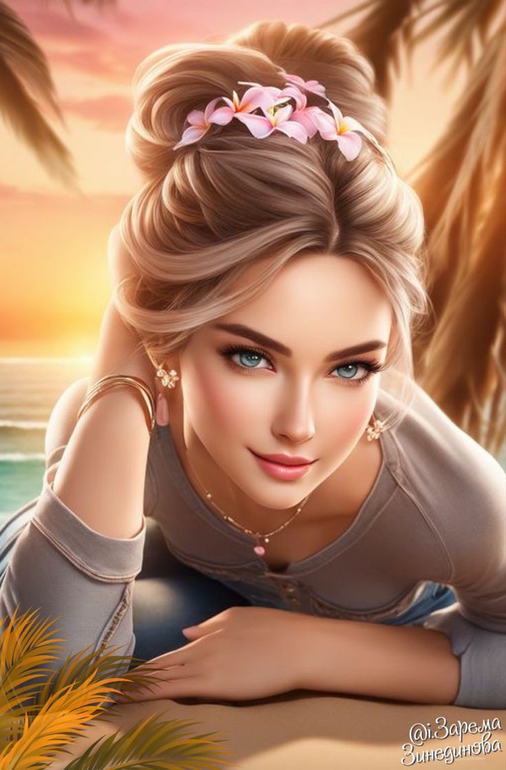 HIS OBSESSION : CHAPTER 41 – 50
