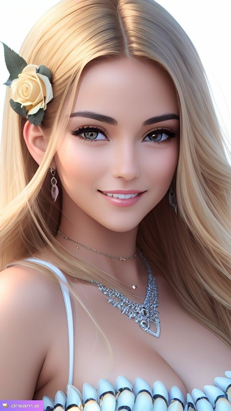 THE NEW GIRL : CHAPTERS 101 - THE END