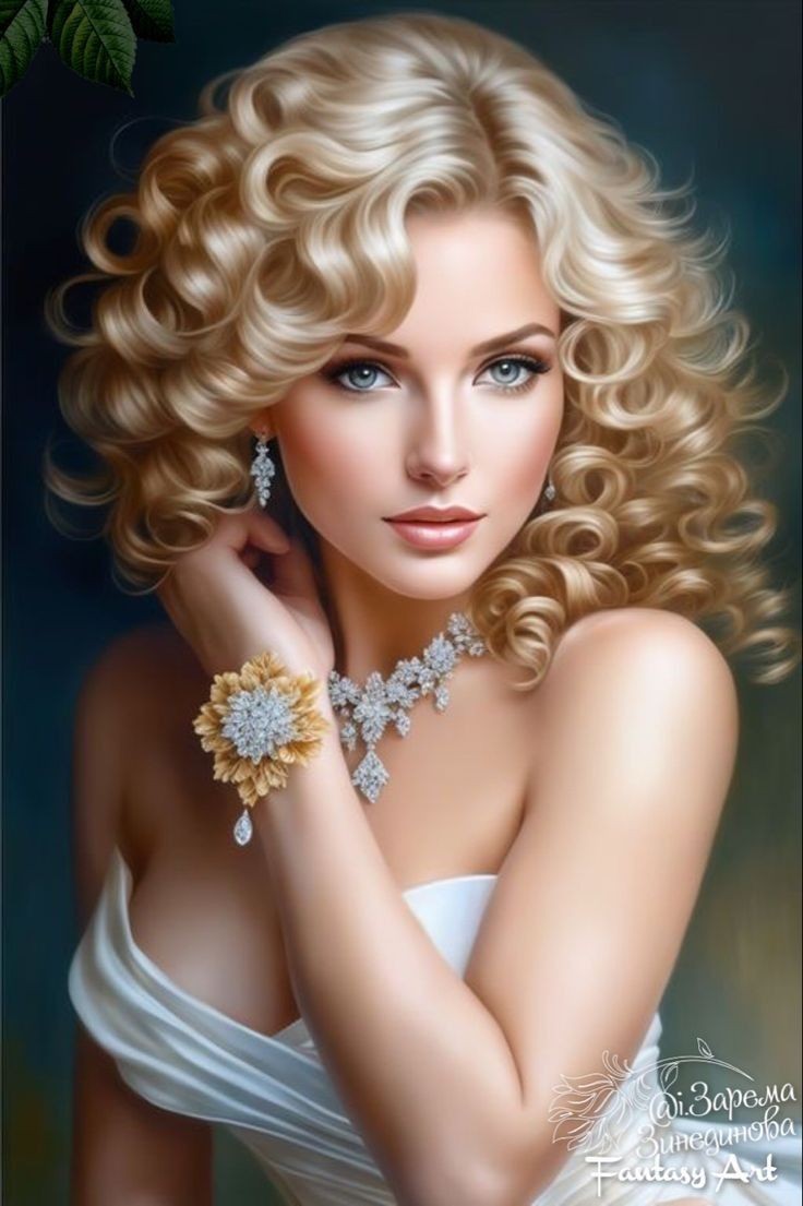 INTO THE DEPTHS OF LOVE : CHAPTER 131 – 140