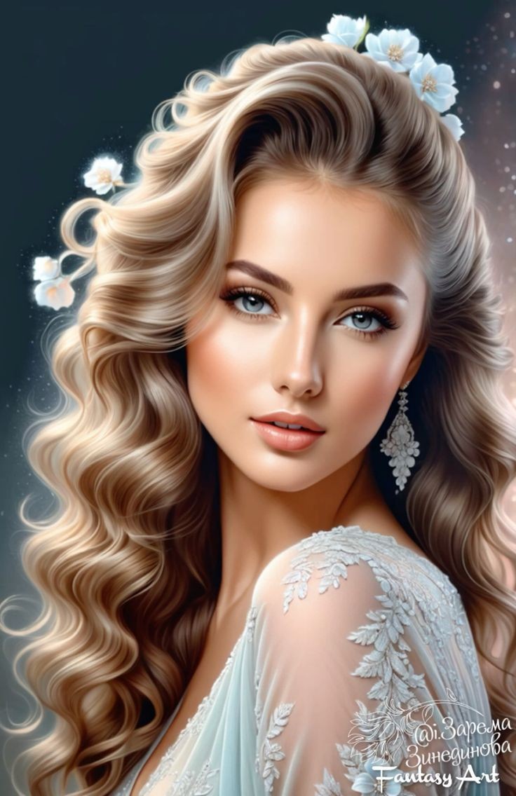 INTO THE DEPTHS OF LOVE : CHAPTER 121 – 130