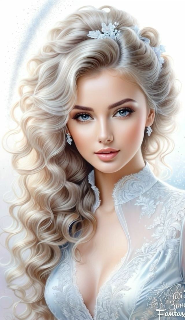 INTO THE DEPTHS OF LOVE : CHAPTER 101 - 110