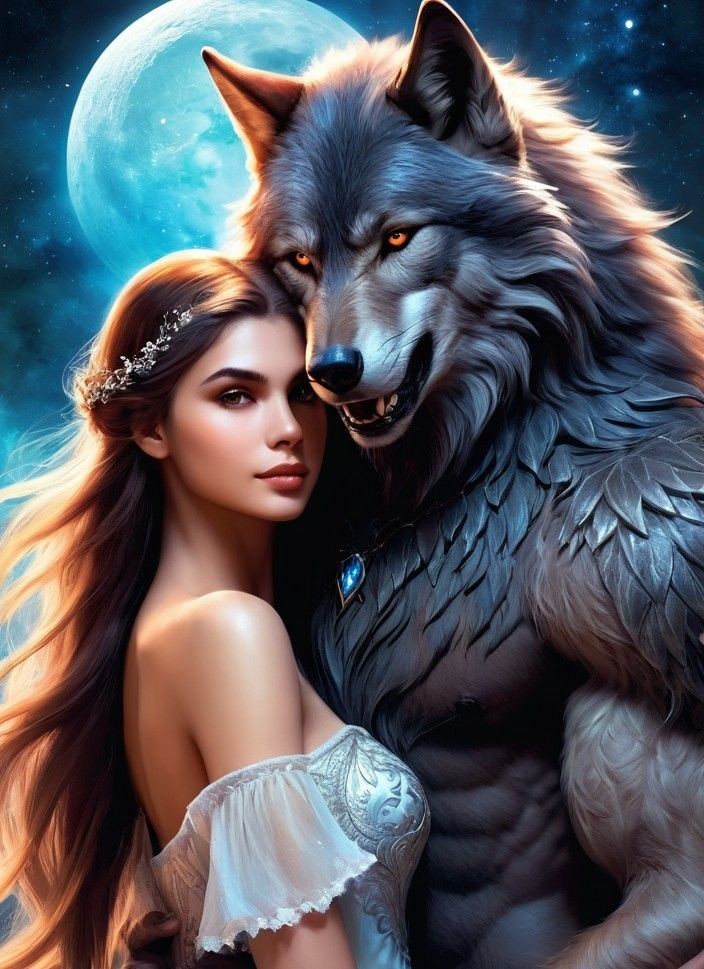 A MISCHIEVOUS MATE BOND : CHAPTER 31 - 40