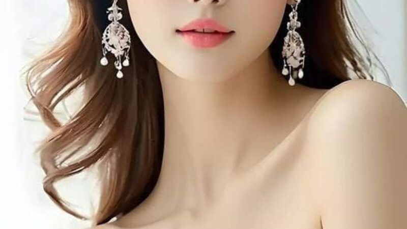 ABOMINABLE LOVE : CHAPTER 31 - 40