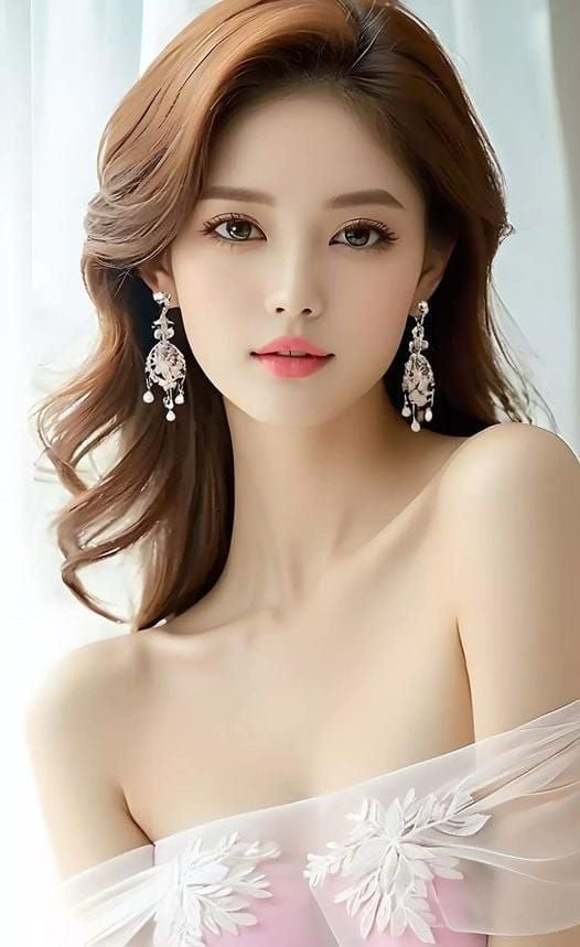 ABOMINABLE LOVE : CHAPTER 31 - 40