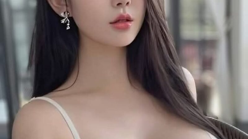 STEALING HER INNOCENCE : CHAPTER 141 - 150