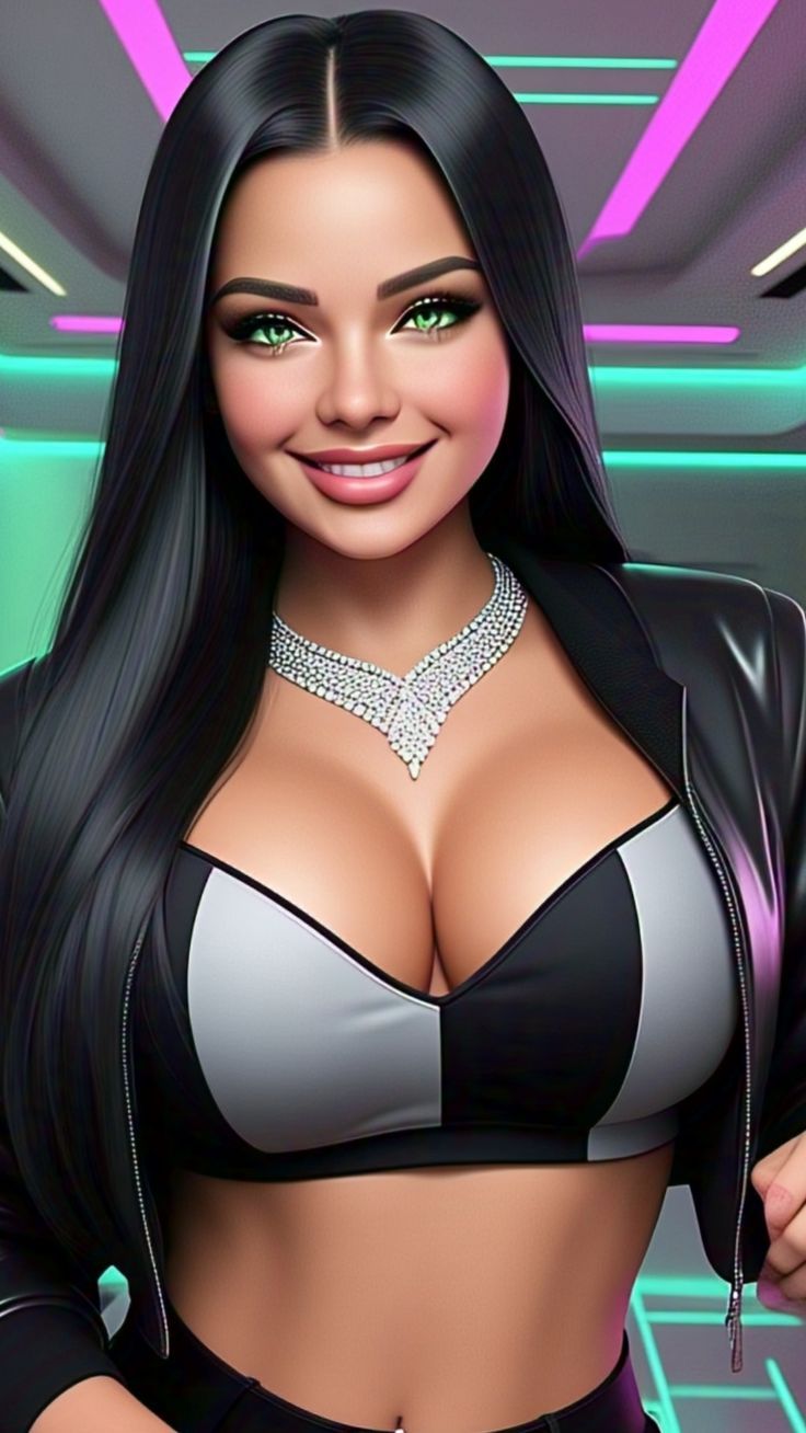 BOUND TO THE BEAST : CHAPTER 101 - 110
