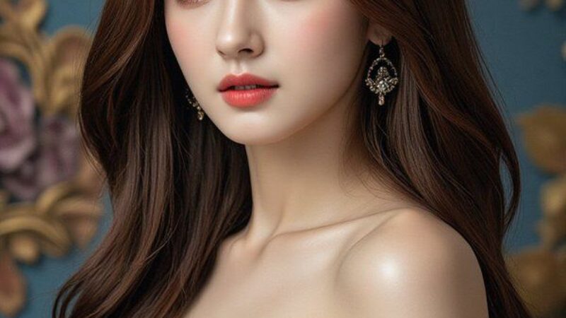 ABOMINABLE LOVE : CHAPTER 121 - 130