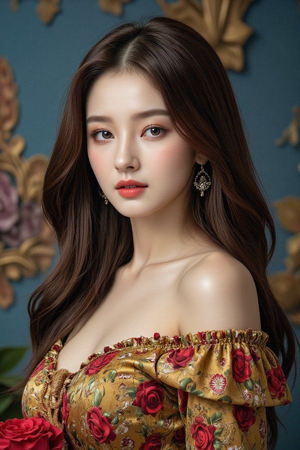 ABOMINABLE LOVE : CHAPTER 121 - 130