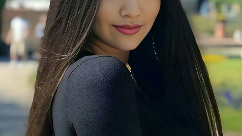 THE LADY BILLIONAIRE : CHAPTER 131 - 140