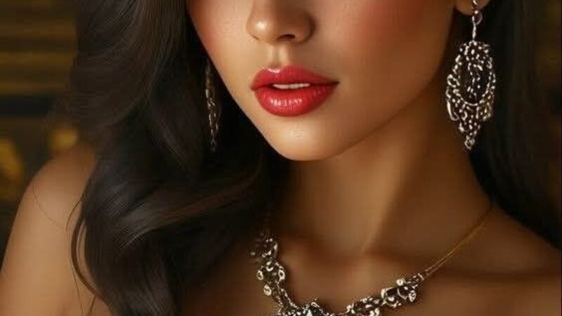 THE LADY BILLIONAIRE : CHAPTER 51 - 60