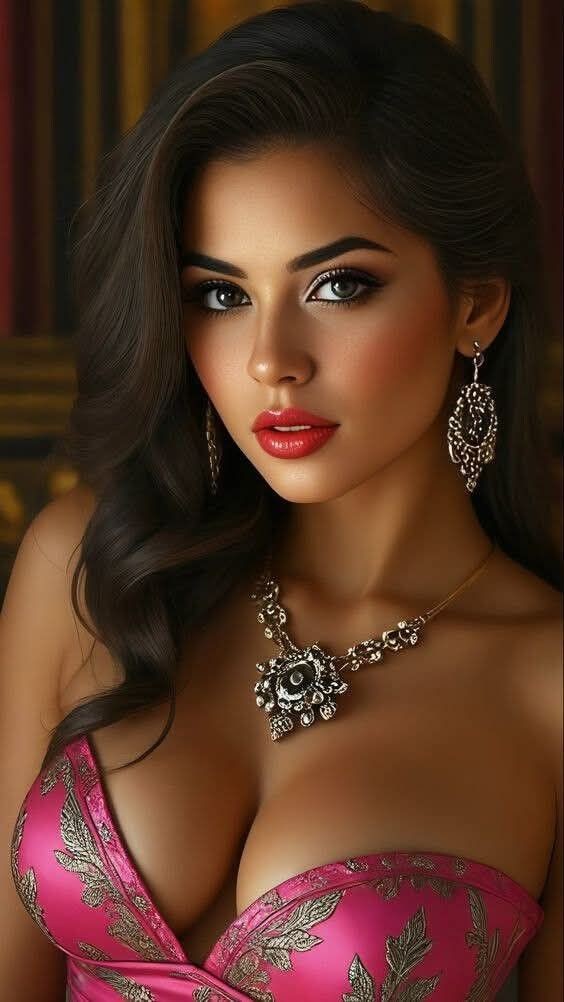 THE LADY BILLIONAIRE : CHAPTER 51 - 60