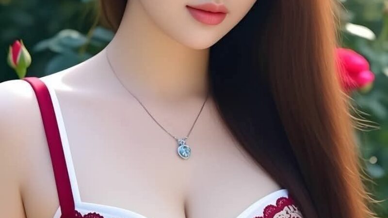 ABOMINABLE LOVE : CHAPTER 11 - 20
