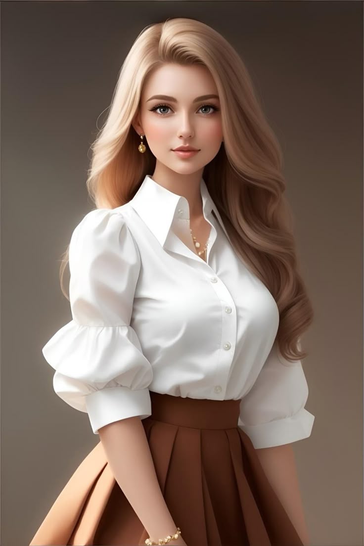 JUST A KISS : CHAPTER 151 – 160