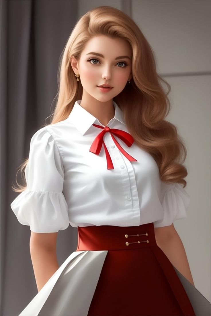 JUST A KISS : CHAPTER 161 – 170
