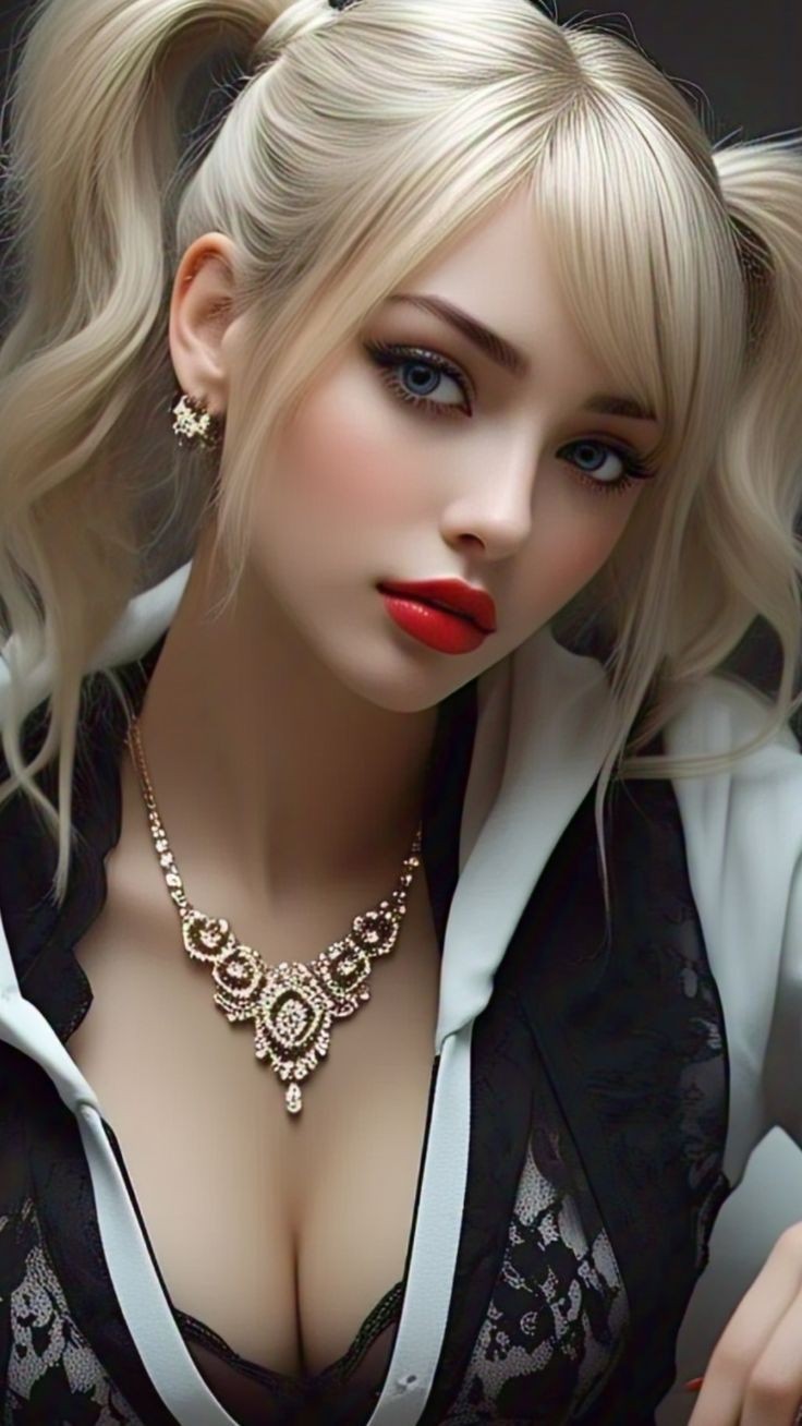 JUST A KISS : CHAPTER 1 - 10
