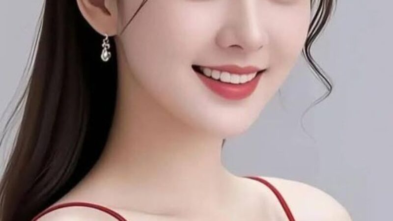 ABOMINABLE LOVE : CHAPTER 1 - 10