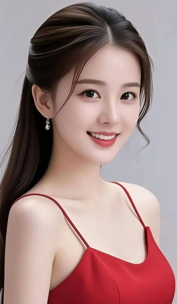 ABOMINABLE LOVE : CHAPTER 1 - 10