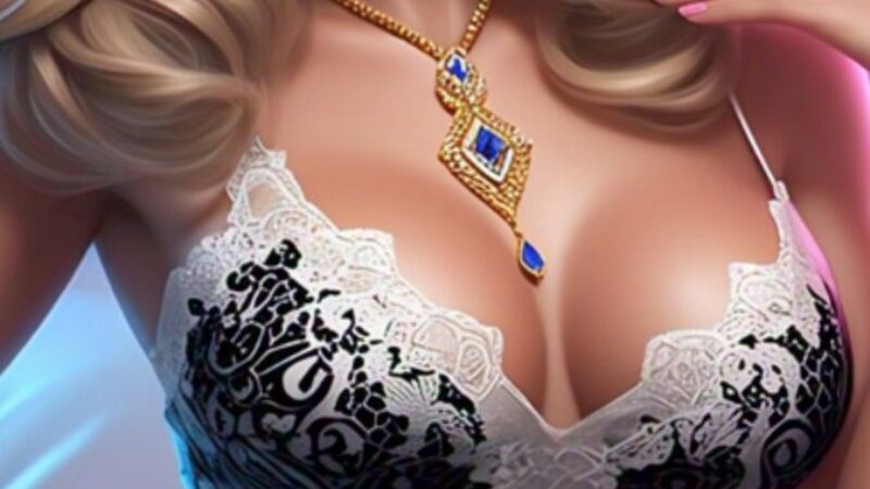 BOUND TO THE BEAST : CHAPTER 11 - 20