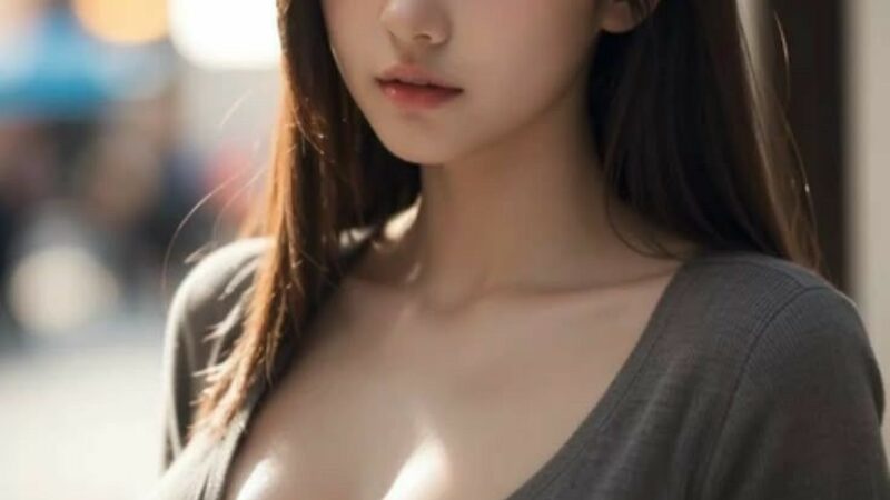 ABOMINABLE LOVE : CHAPTER 61 - 70