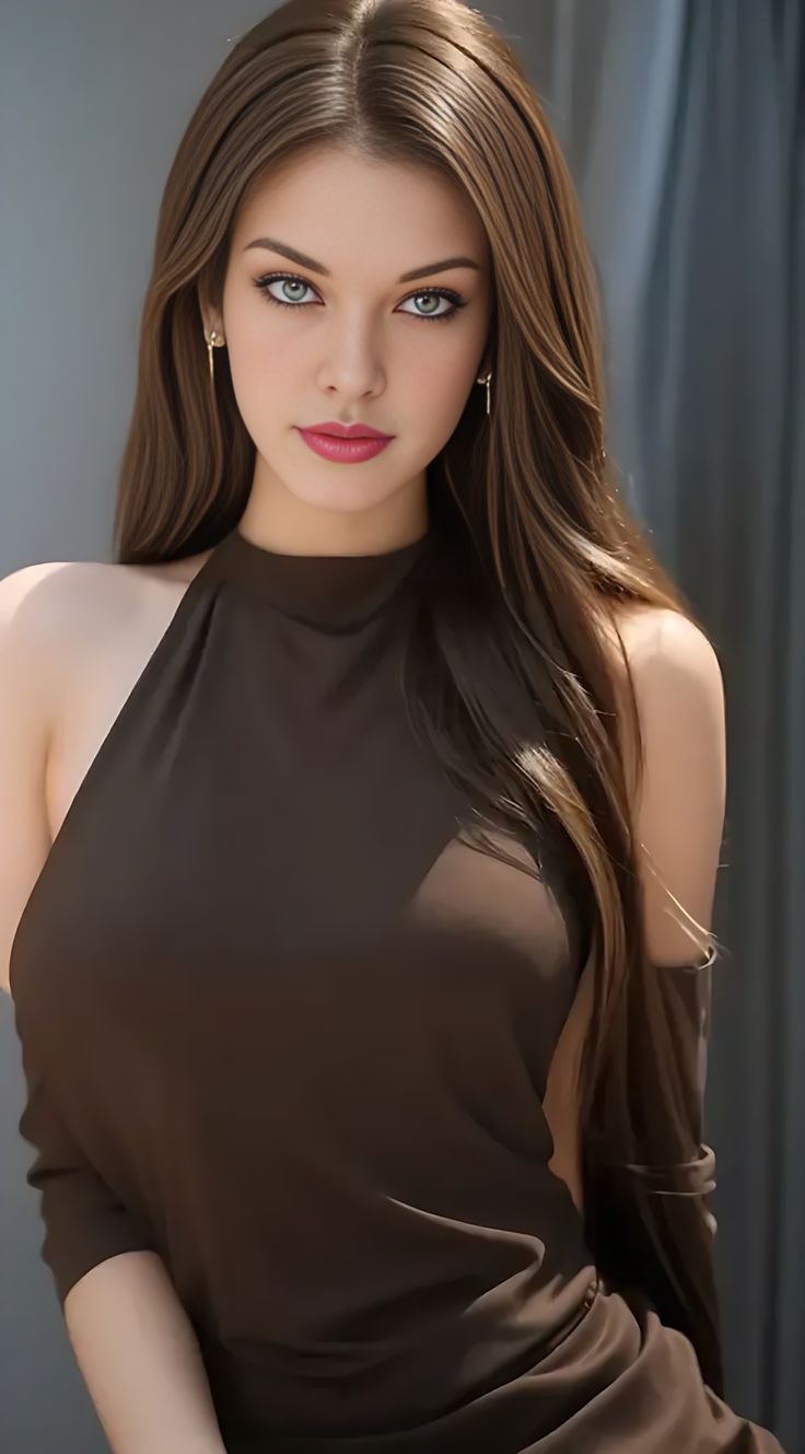 THE LADY BILLIONAIRE : CHAPTER 171 - 180