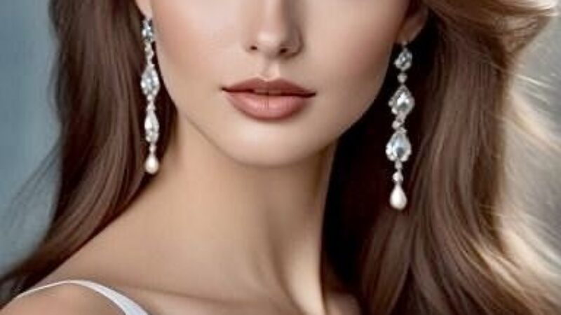 THE LADY BILLIONAIRE : CHAPTER 71 - 80