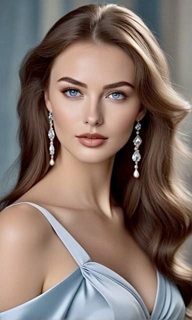 THE LADY BILLIONAIRE : CHAPTER 71 - 80
