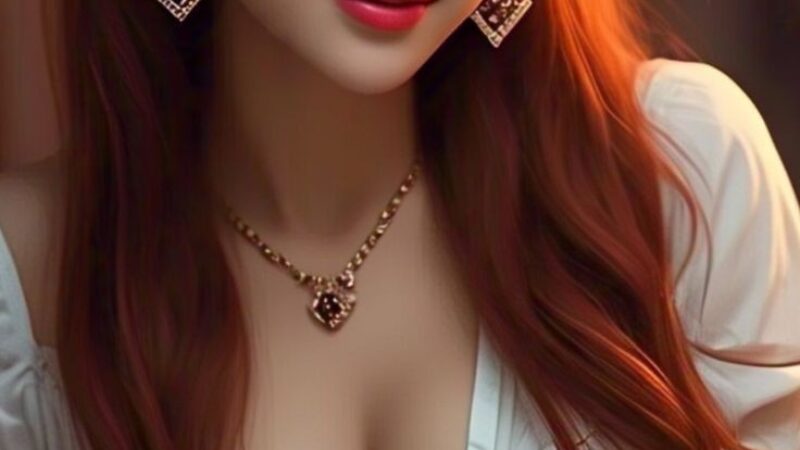 JUST A KISS : CHAPTER 121 – 130