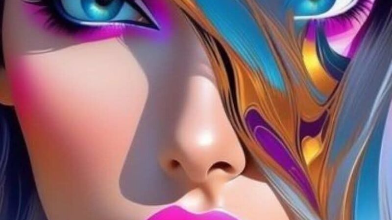 THE CURSE OF ALTVALL : CHAPTER 11 - 20
