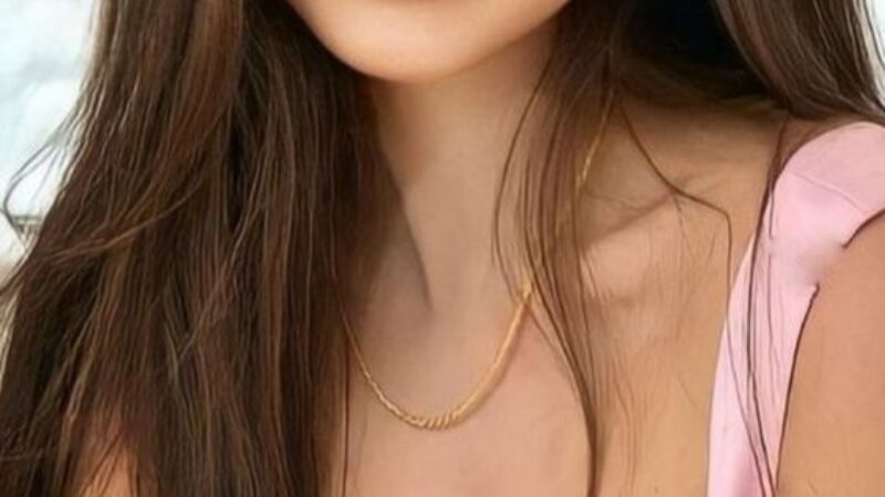 THE LADY BILLIONAIRE : CHAPTER 31 - 40