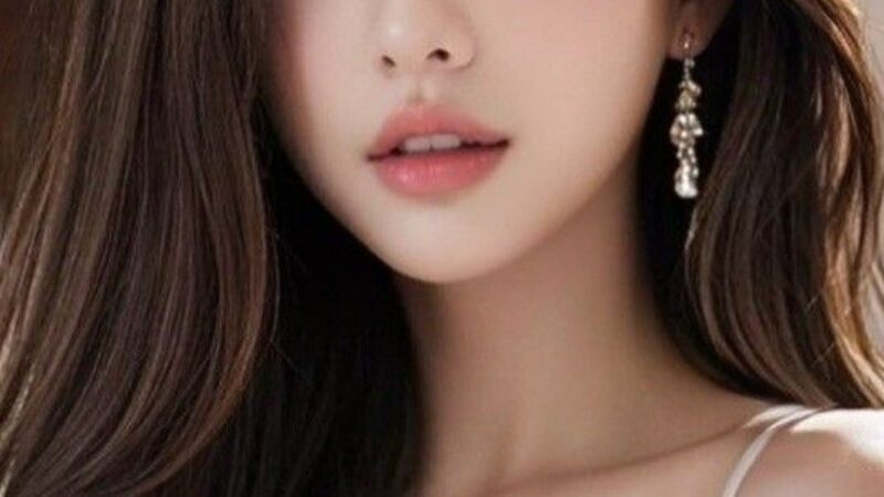 ABOMINABLE LOVE : CHAPTER 141 - 150