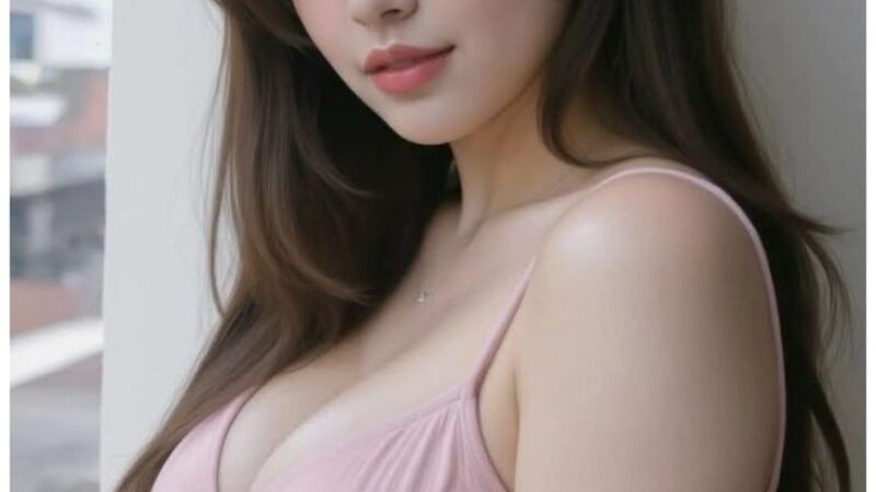 STEALING HER INNOCENCE : CHAPTER 111 - 120