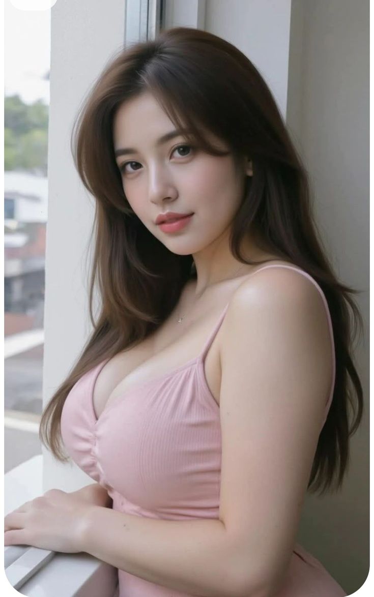 STEALING HER INNOCENCE : CHAPTER 111 - 120