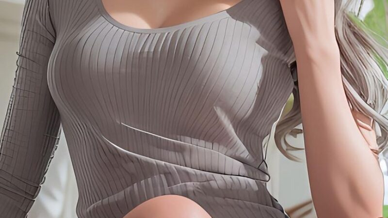 JUST A KISS : CHAPTER 111 – 120